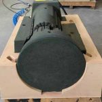 Alucasting - Prototipus_1