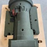 Alucasting - Prototipus_2