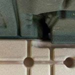 Alucasting - Prototipus_3