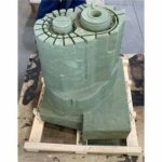 Alucasting - Prototipus_4