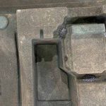 Alucasting - Prototipus_5