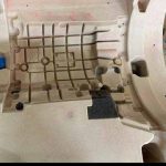 Alucasting - Prototipus_6